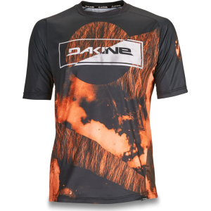 Dakine Dakine Men's Thrillium S/s Jersey - $41.49 at Outland USA