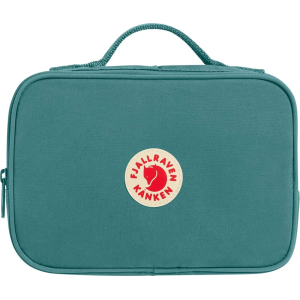 Image of Fjallraven Kanken Toiletry Bag