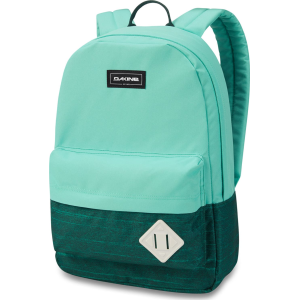 Dakine Dakine 365 Pack 21l - $34.77 at Outland USA