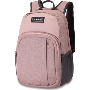 Dakine Dakine Campus S 18l - $34.77 at Outland USA