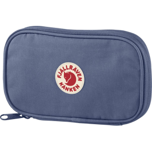 Image of Fjallraven Kanken Travel Wallet