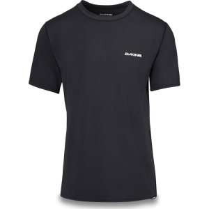 Dakine Dakine Men's Heavy Duty Loose Fit S/s - $24.96 at Outland USA