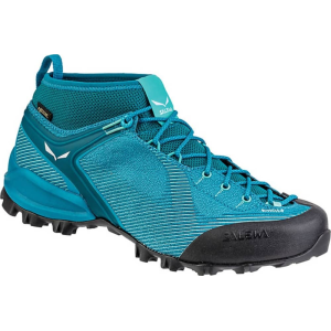 Salewa Salewa Women's Alpenviolet Gtx - $118.96 at Outland USA