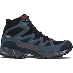 La Sportiva La Sportiva Men's Saber Gtx - $118.02 at Outland USA