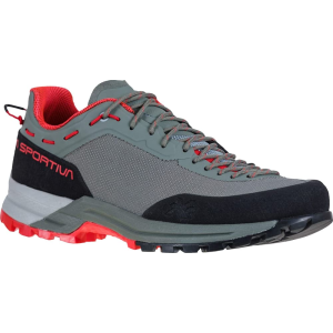 La Sportiva La Sportiva Women's Tx Guide - $114.61 at Outland USA