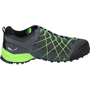 Salewa Salewa Men's Wildfire - $90.96 at Outland USA