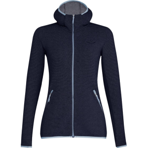 Image of Salewa Women's Puez Wo Fz Hoody
