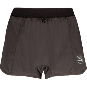 La Sportiva La Sportiva Men's Auster Short M - $39.18 at Outland USA
