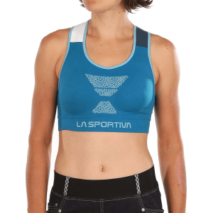 La Sportiva La Sportiva Women's Focus Top - $22.50 at Outland USA
