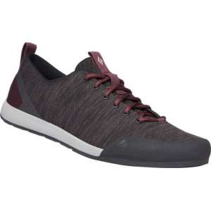 Black Diamond Black Diamond Women's Circuit Shoes - $74.96 at Outland USA