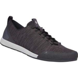 Black Diamond Black Diamond Men's Circuit Shoes - $74.96 at Outland USA