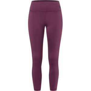 Image of Black Diamond Women's Rise Tights