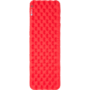 Big Agnes Big Agnes Insulated Axl Air - $180.56 at Outland USA