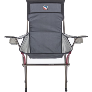 Big Agnes Big Six Armchair