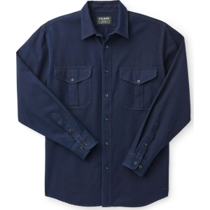 Filson Filson Men's Lightweight Alaskan Guide Shirt - $91.88 at Outland USA