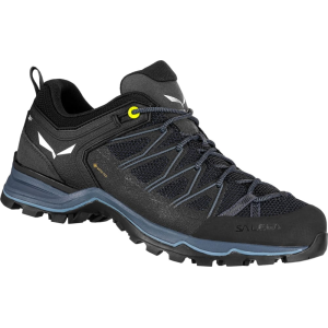 Salewa Salewa Men's Mountain Trainer Lite Gtx - $179.95 at Outland USA