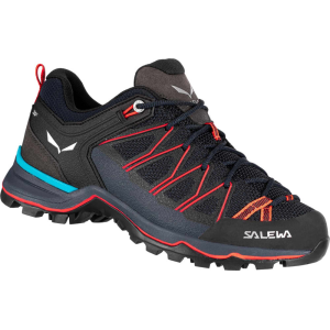 Salewa Salewa Women's Mountain Trainer Lite - $159.95 at Outland USA