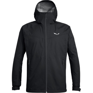 Salewa Salewa Men's Puez aqua 3 Ptx Jacket - $77.00 at Outland USA
