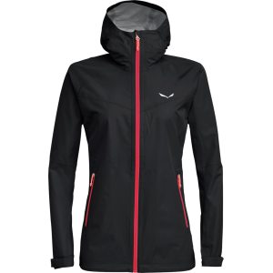 Salewa Salewa Women's Puez aqua 3 Ptx Jacket - $82.25 at Outland USA
