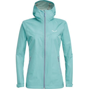 Salewa Salewa Women's Puez aqua 3 Ptx Jacket - $81.27 at Outland USA
