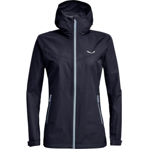 Salewa Salewa Women's Puez aqua 3 Ptx Jacket - $78.14 at Outland USA