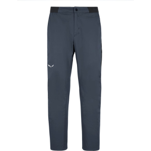 Salewa Salewa Men's Agner Co Pant - $60.00 at Outland USA