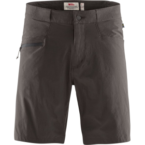 Fjallraven Fjallraven Men's High Coast Lite Shorts - $56.35 at Outland USA