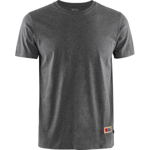 Fjallraven Fjallraven Men's Vardag T-shirt - $29.36 at Outland USA