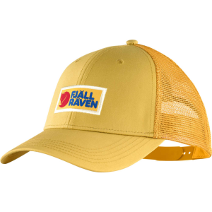 Fjallraven Fjallraven Vardag Langtradarkeps - $26.89 at Outland USA