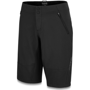 Dakine Dakine Women's Cadence Short - $56.35 at Outland USA