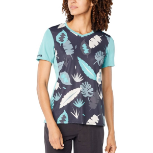 Dakine Dakine Women's Cadence Short Sleeve Jersey - $34.89 at Outland USA