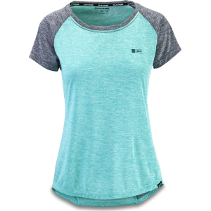 Dakine Dakine Women's Faye Short Sleeve Jersey - $31.38 at Outland USA