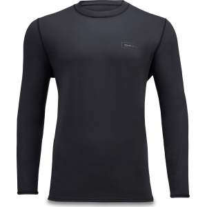 Dakine Dakine Men's Heavy Duty Loose Fit Long Sleeve - $27.82 at Outland USA