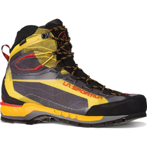 La Sportiva La Sportiva Men's Trango Tech Gtx - $298.95 at Outland USA