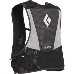 Image of Black Diamond Distance  Hydration Vest