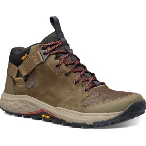 Teva Teva Men's Grandview Gtx - $174.95 at Outland USA