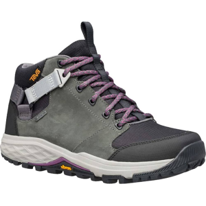 Teva Teva Women's Grandview Gtx - $174.95 at Outland USA
