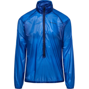 Black Diamond Black Diamond Men's Deploy Wind Shell - $119.25 at Outland USA
