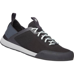 Black Diamond Black Diamond Women's Session Shoes - $89.96 at Outland USA
