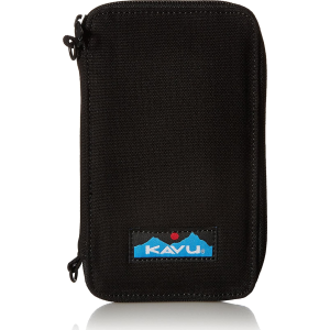 Kavu Kavu Women's Go Time - $29.95 at Outland USA