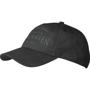 Fjallraven Fjallraven Est. 1960 Cap - $28.15 at Outland USA
