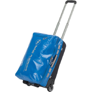 Big Agnes Big Agnes Stagecoach - $299.95 at Outland USA