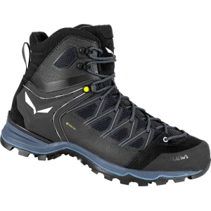 Salewa Salewa Men's Mountain Trainer Lite Mid Gtx - $219.95 at Outland USA
