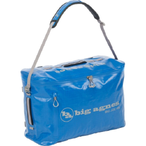 Big Agnes Big Agnes Big Joe - $149.95 at Outland USA