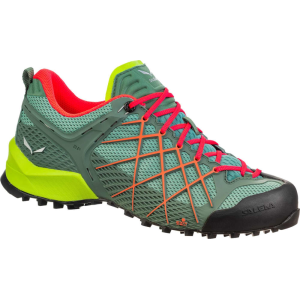 Salewa Salewa Women's Wildfire - $129.95 at Outland USA