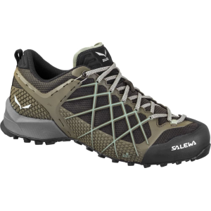 Salewa Salewa Men's Wildfire - $98.99 at Outland USA