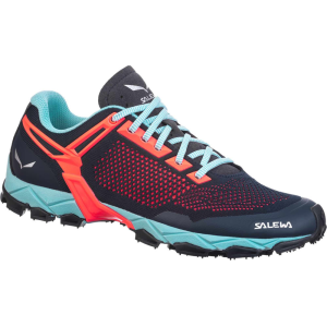 Salewa Salewa Women's Lite Train K - $101.13 at Outland USA