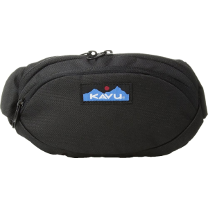 Kavu Kavu Women's Spectator - $24.95 at Outland USA