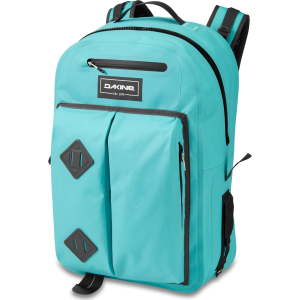 Dakine Dakine Cyclone Hydreal Pack 36l - $189.04 at Outland USA