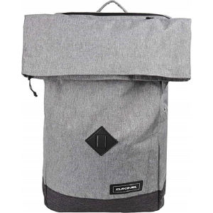 Dakine Dakine Infinity Pack 21l - $73.28 at Outland USA